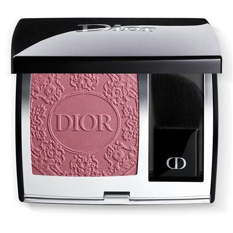 dior rouge blush 621|dior blush lipstick.